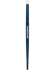 Blue Master Eye Shadow contour Brush Small 8906