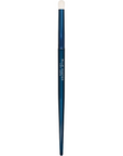 Blue Master Eye Shadow contour Brush Small 8906