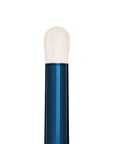 Blue Master Eye Shadow contour Brush Small 8906