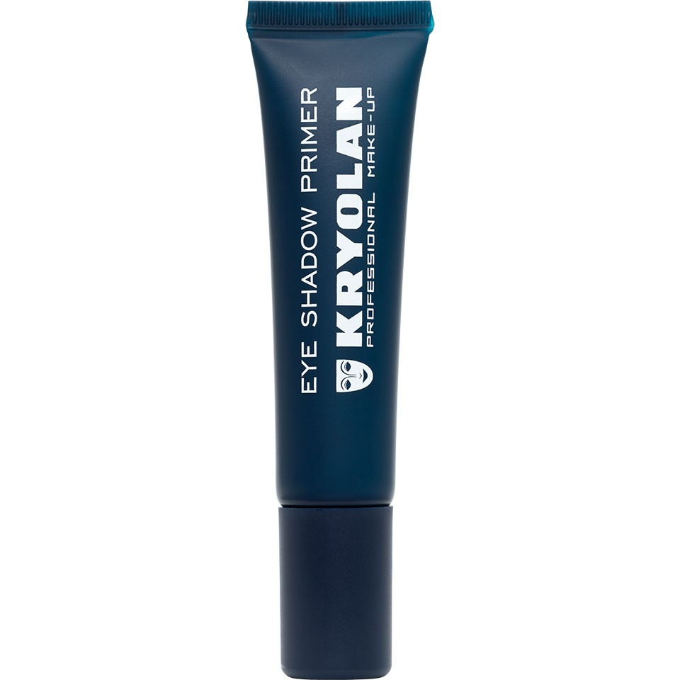 Eyeshadow Primer