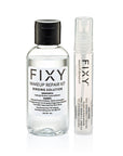 Fixy Large Makeup Repair Binder (4 oz) + Empty Spray Bottle