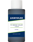 FX Design Color Liquid 50ML