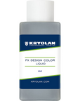 FX Design Color Liquid 50ML