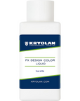 FX Design Color Liquid 50ML