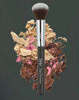 Face Perfector