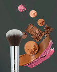 Face Perfector
