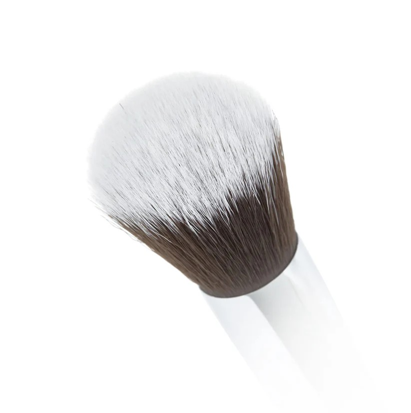 Perfeccionador de rostro