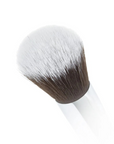 Face Perfector
