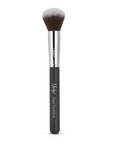 Face Perfector