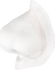 PU Foam Nose Small