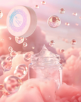 Fix Potion | Multi-Purpose Eye Primer