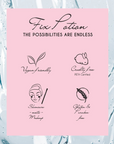 Fix Potion | Multi-Purpose Eye Primer