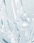 Fix Potion | Multi-Purpose Eye Primer