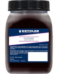 Flocking Color Additive 50GR