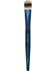 Blue Master - Foundation Small Brush 8931