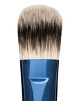 Blue Master - Foundation Small Brush 8931