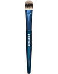 Blue Master - Foundation Small Brush 8931