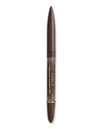 Freckle Maker Pen