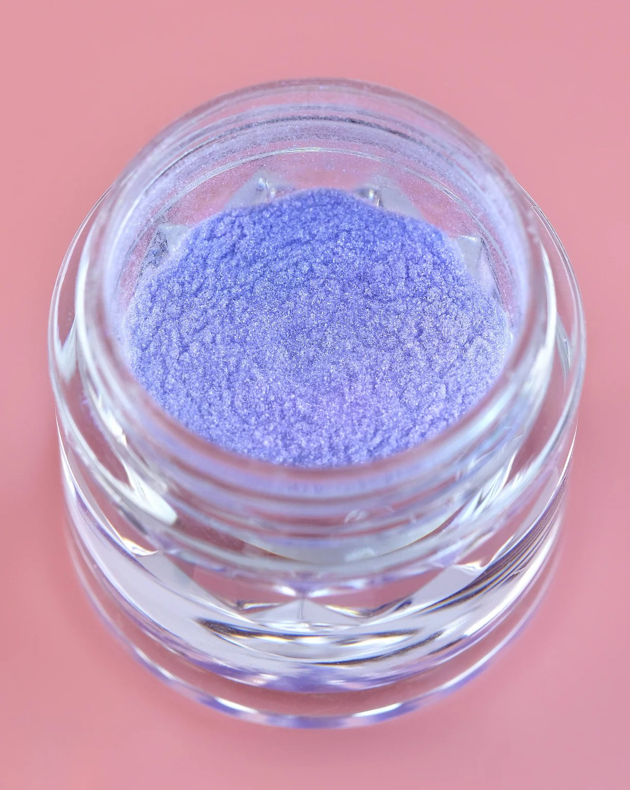 Pastel Duochrome Loose Eyeshadows