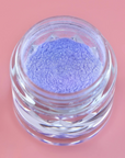 Pastel Duochrome Loose Eyeshadows