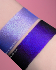 Pastel Duochrome Loose Eyeshadows