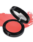 Cream Blush
