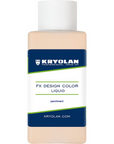 FX Design Color Liquid 50ML