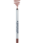 Gel Lipliner