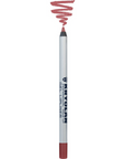 Gel Lipliner
