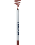 Gel Lipliner