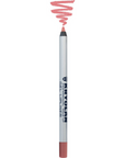 Gel Lipliner