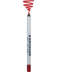 Gel Lipliner