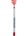 Gel Lipliner