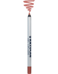 Gel Lipliner