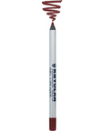 Gel Lipliner