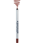 Gel Lipliner