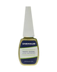 Esmalte de dientes