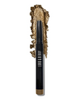 Reglam - Cream Eyeshadow Crayon