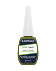 Esmalte de dientes