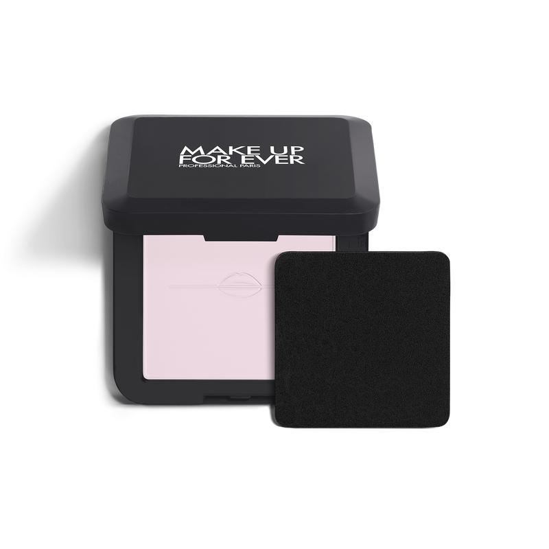 HD Skin Perfecting Pressed Powder 0.2 Lavender TRAVEL SIZE
