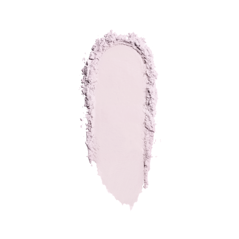 HD Skin Perfecting Pressed Powder 0.2 Lavender TRAVEL SIZE