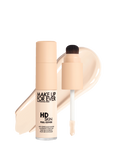 HD SKIN FULL COVER CONCEALER