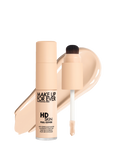 HD SKIN FULL COVER CONCEALER