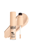 HD SKIN FULL COVER CONCEALER