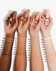 HD SKIN FULL COVER CONCEALER