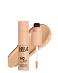 HD SKIN FULL COVER CONCEALER