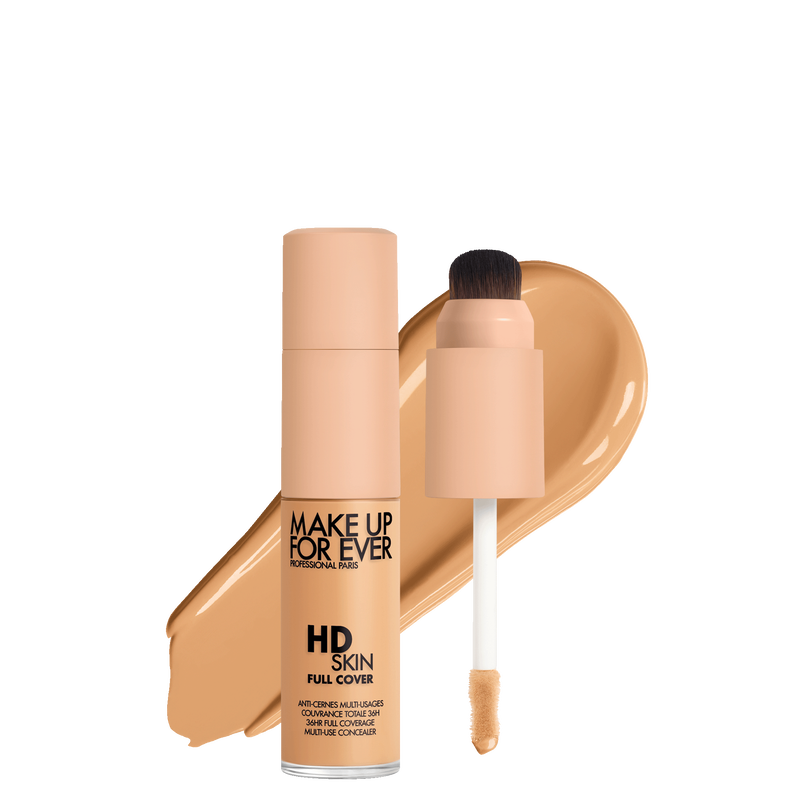 HD SKIN FULL COVER CONCEALER