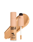 HD SKIN FULL COVER CONCEALER