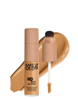 HD SKIN FULL COVER CONCEALER