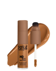 HD SKIN FULL COVER CONCEALER